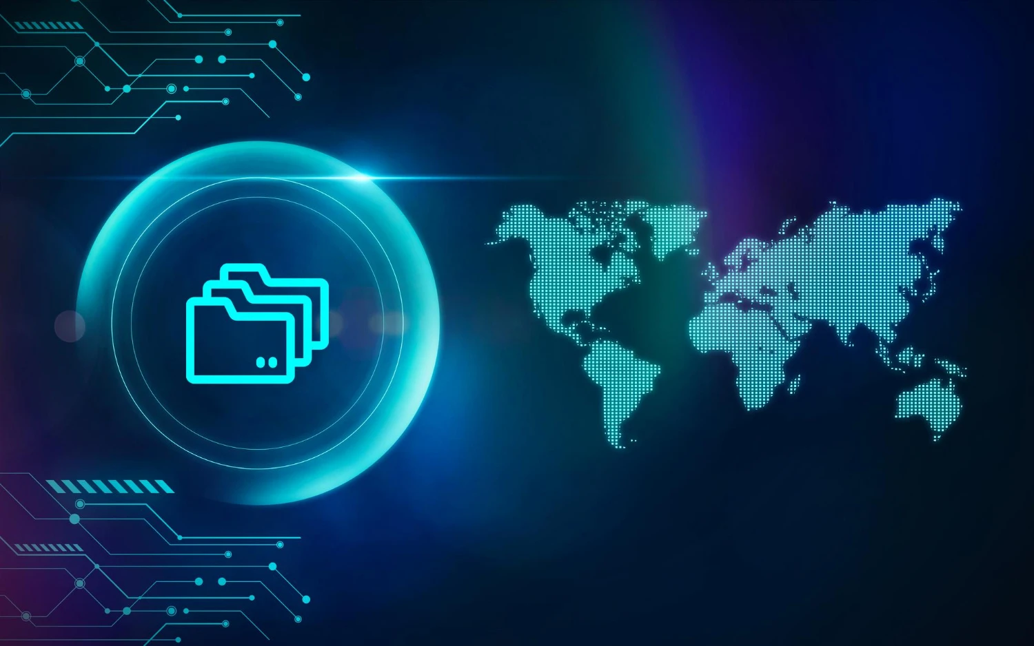 ePassport — Secure biometric travel documents