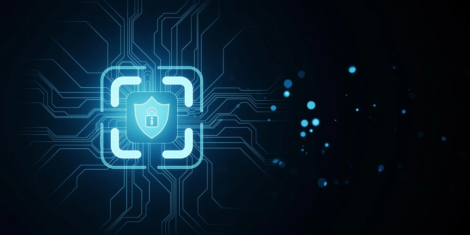 Cybersecurity & Infrastructure — sovereign SOC/NOC, zero-trust networking and data centre solutions
