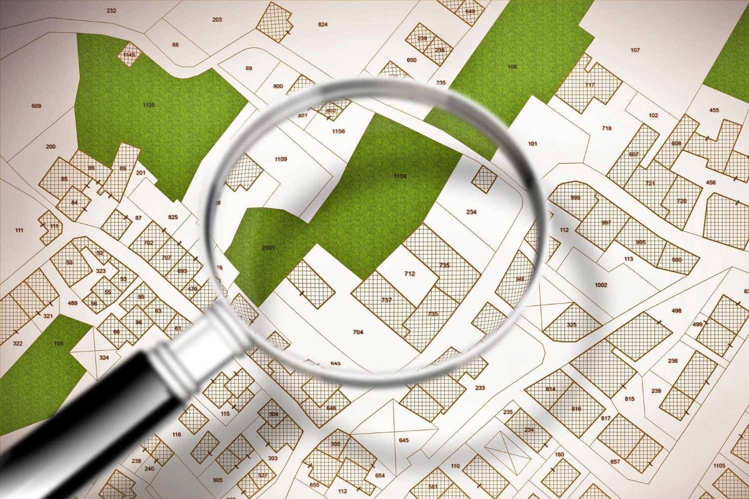 QVR β Quinquennial Valuation Records for fair property taxation, transparent five-year cycles, and reliable revenue governance